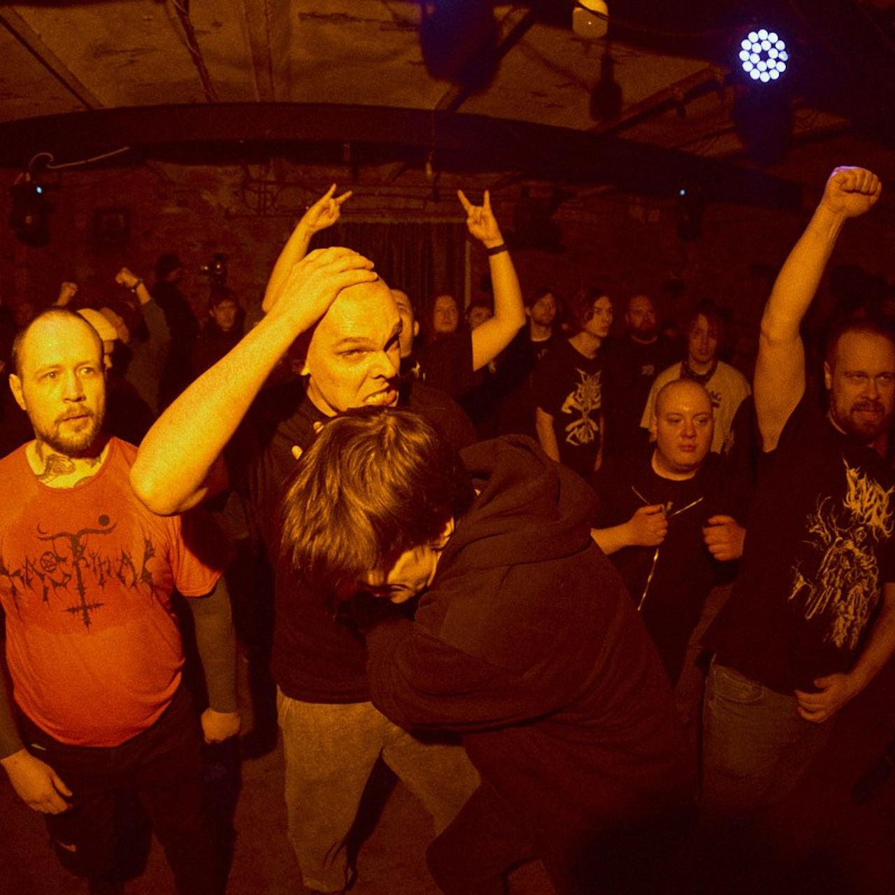 Тайные Знания III. Иван Кобяков