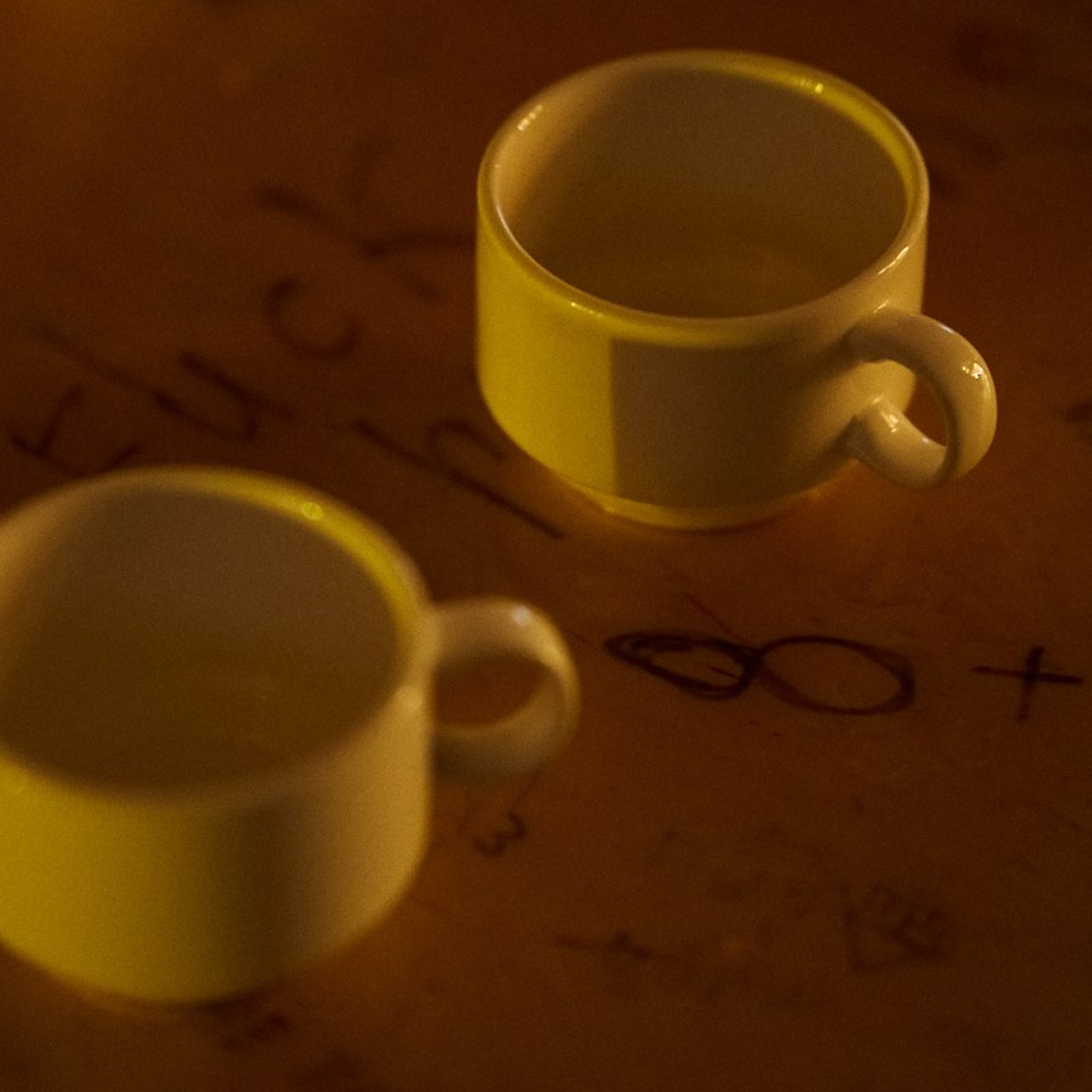 Импровдом, 9.12.25. Иван Кобяков