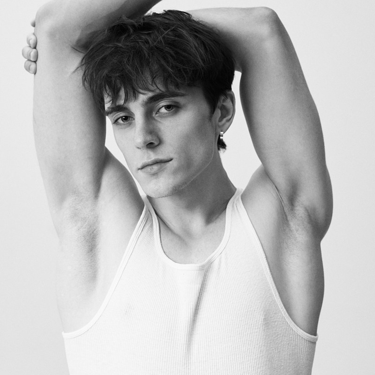 Данила, тесты. Иван Кобяков