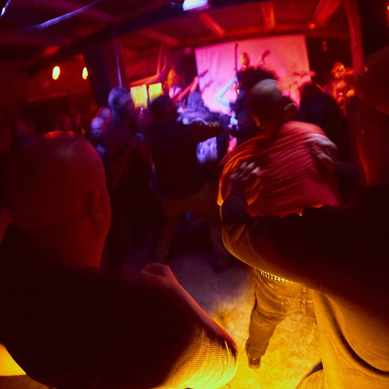 Тайные Знания III. Иван Кобяков