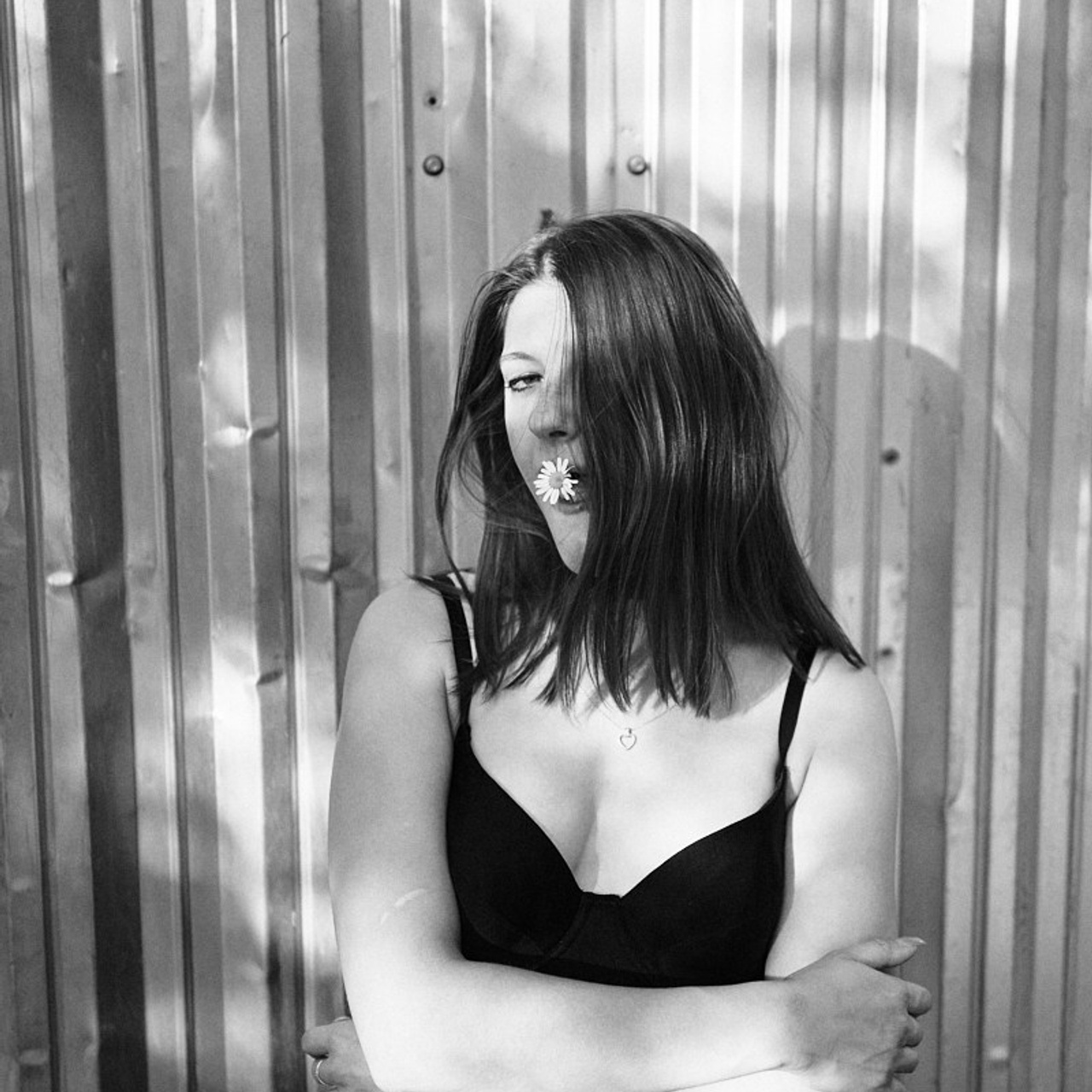 Вика, II. Иван Кобяков