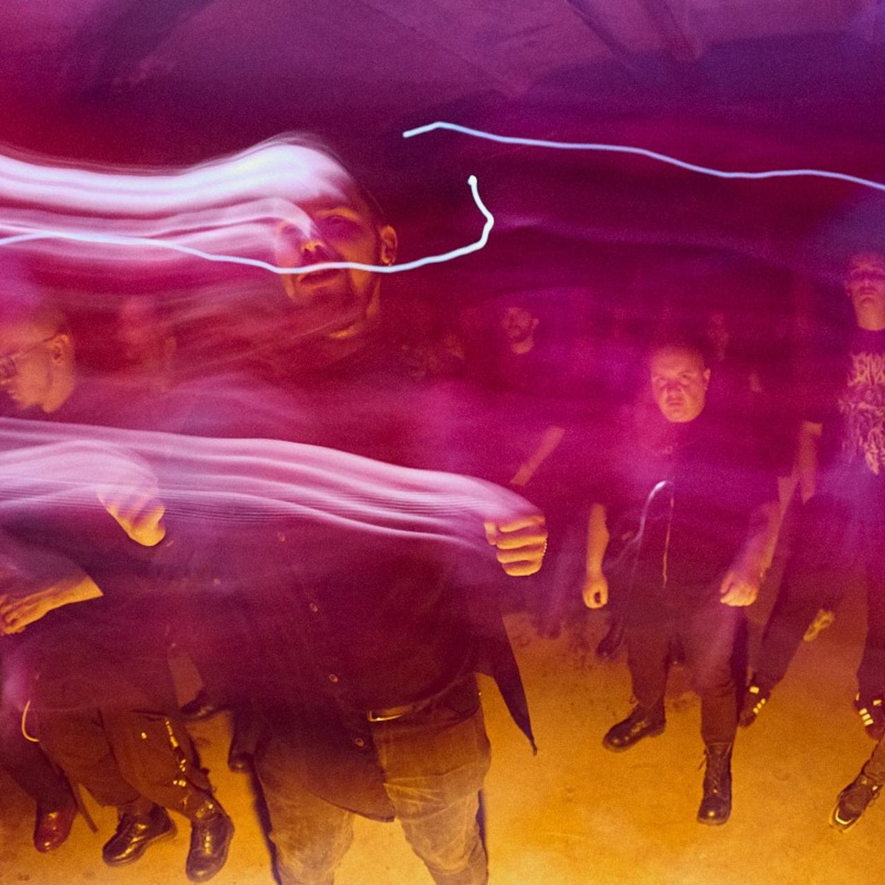 Тайные Знания III. Иван Кобяков