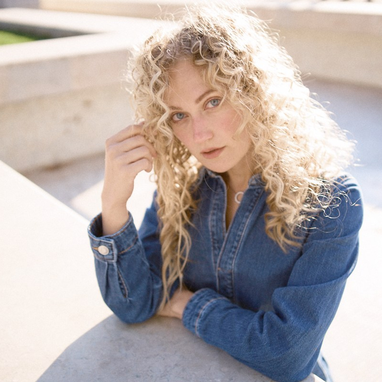 Мария и Дарья, часть 2. Иван Кобяков