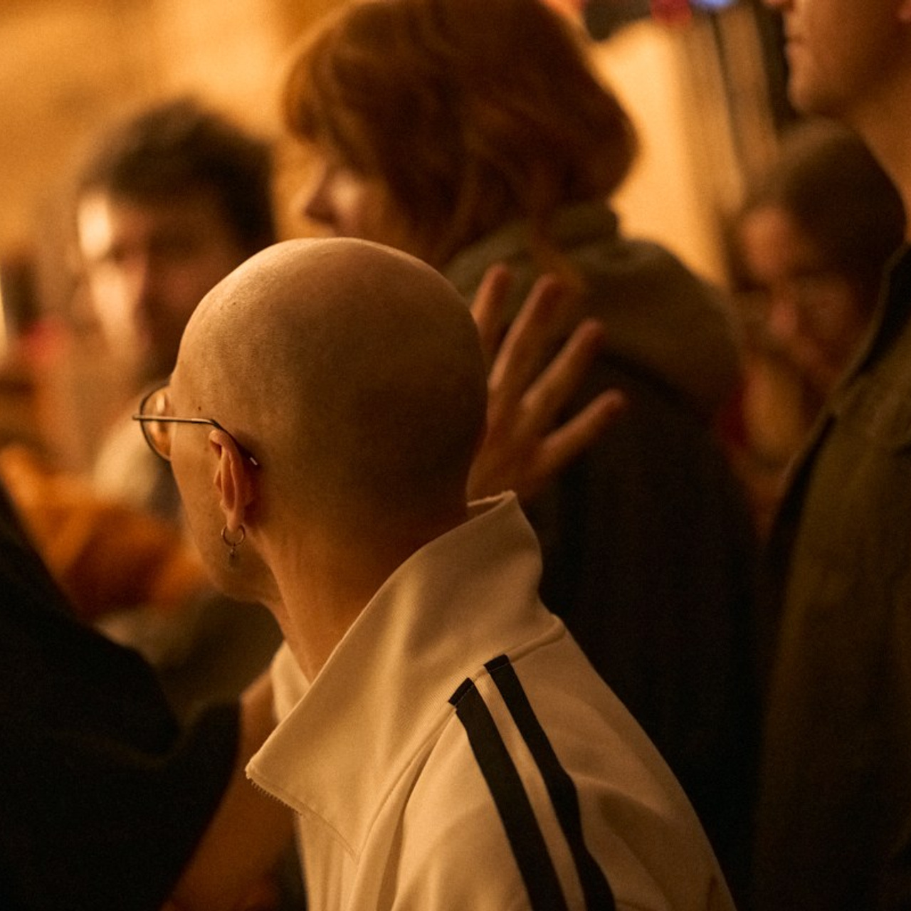 Сын Копа. Иван Кобяков