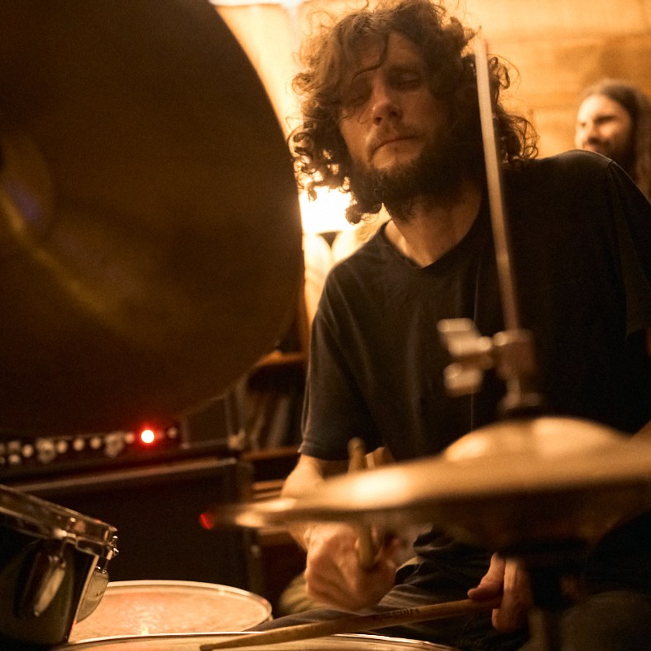 Сын Копа. Иван Кобяков