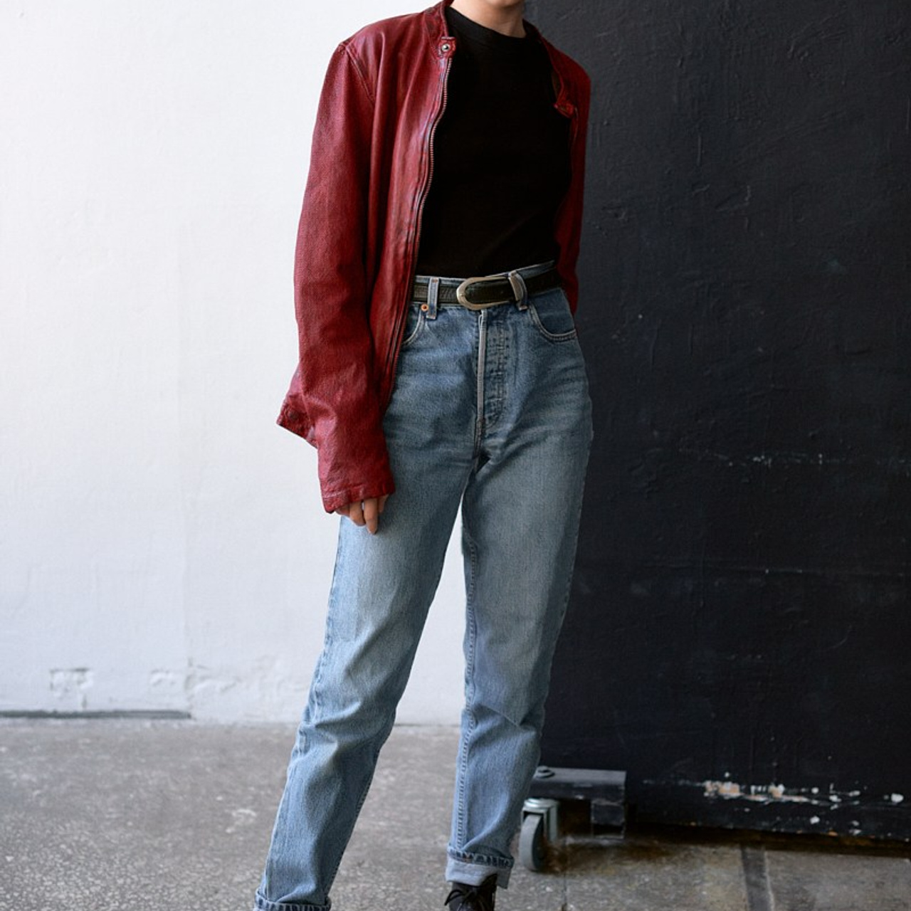 Варя, портреты. Иван Кобяков