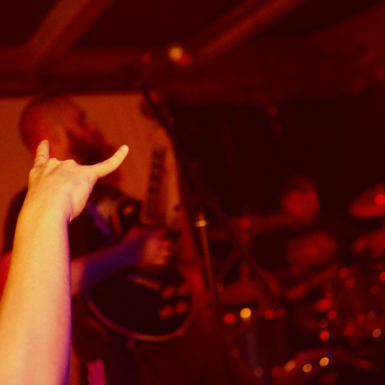 Тайные Знания III. Иван Кобяков