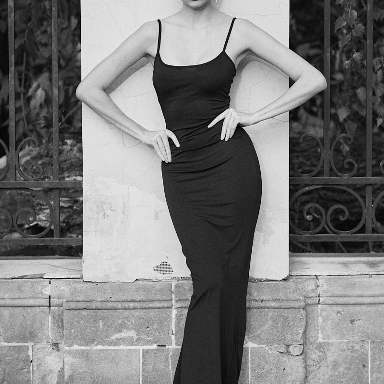 Маргарита, октябрь 2024. Иван Кобяков