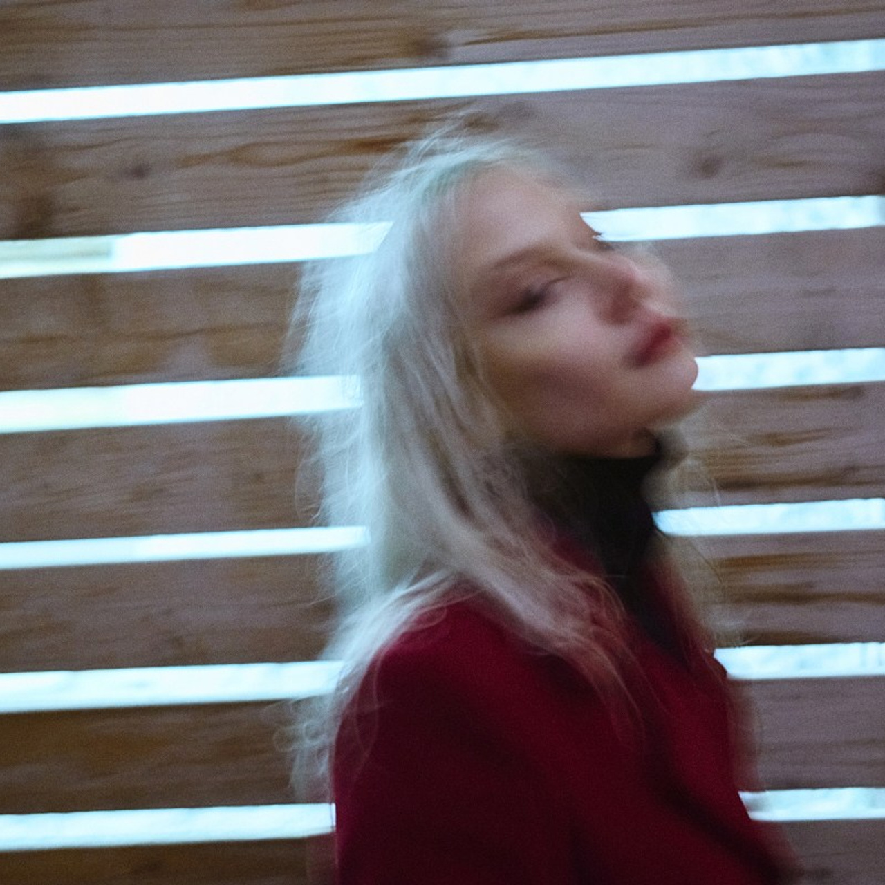 Юля, ноябрь 2024. Иван Кобяков