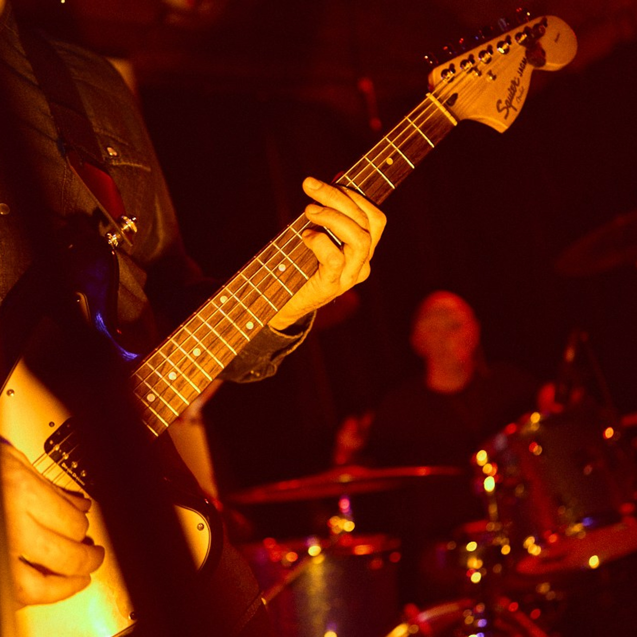 Тайные Знания III. Иван Кобяков