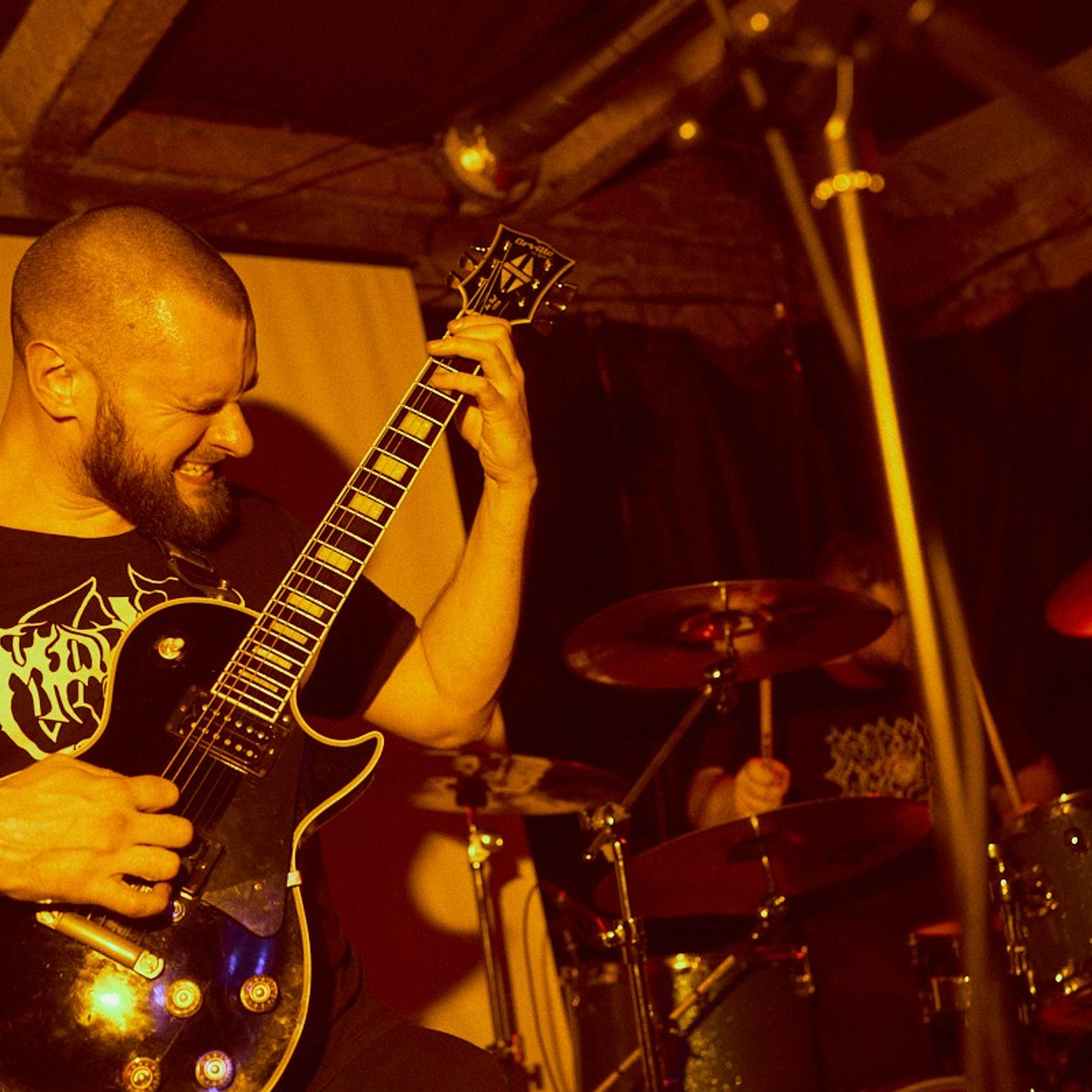 Тайные Знания III. Иван Кобяков