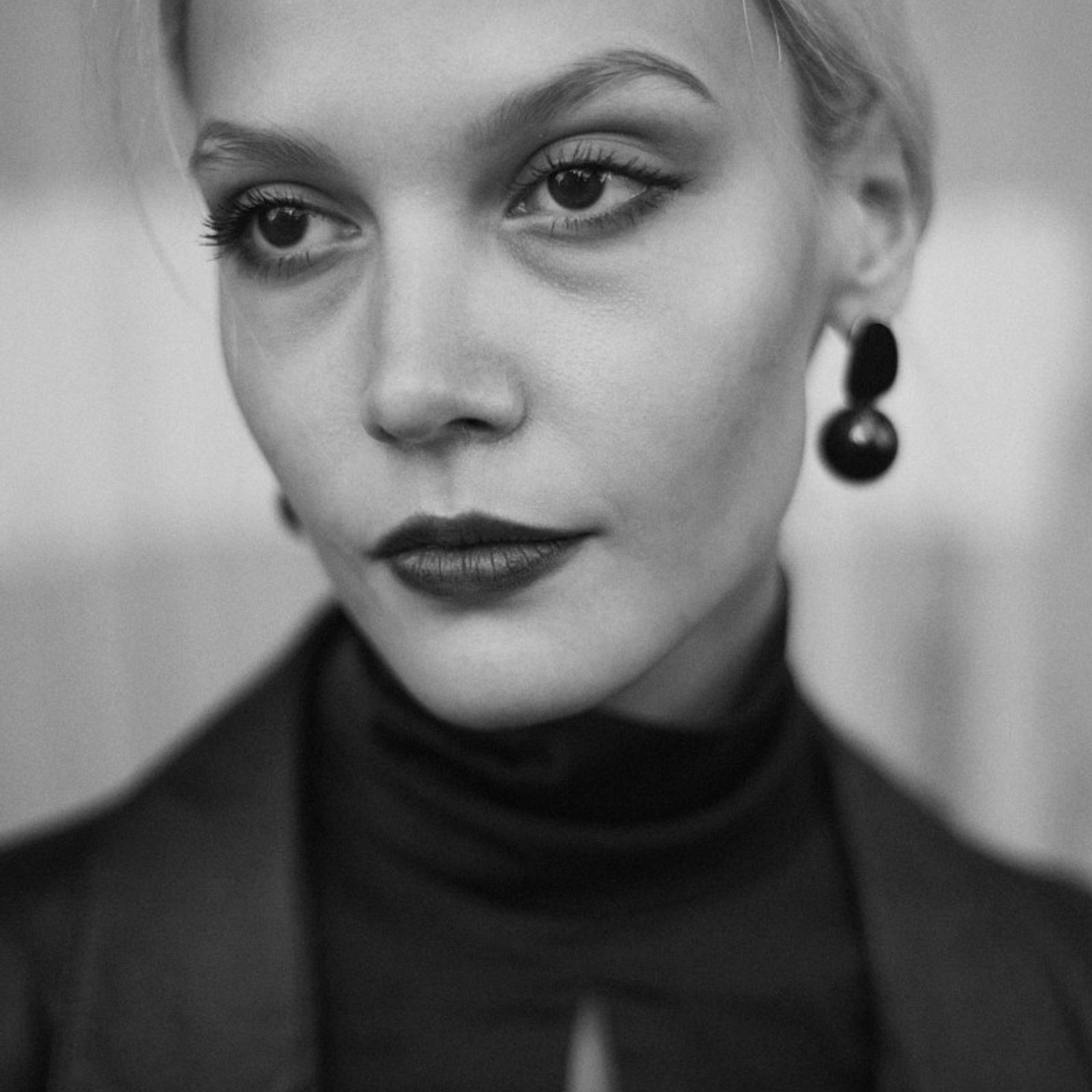 Юля, сентябрь 2024. Иван Кобяков