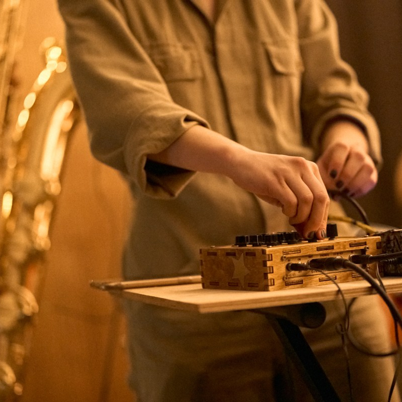 Сын Копа. Иван Кобяков