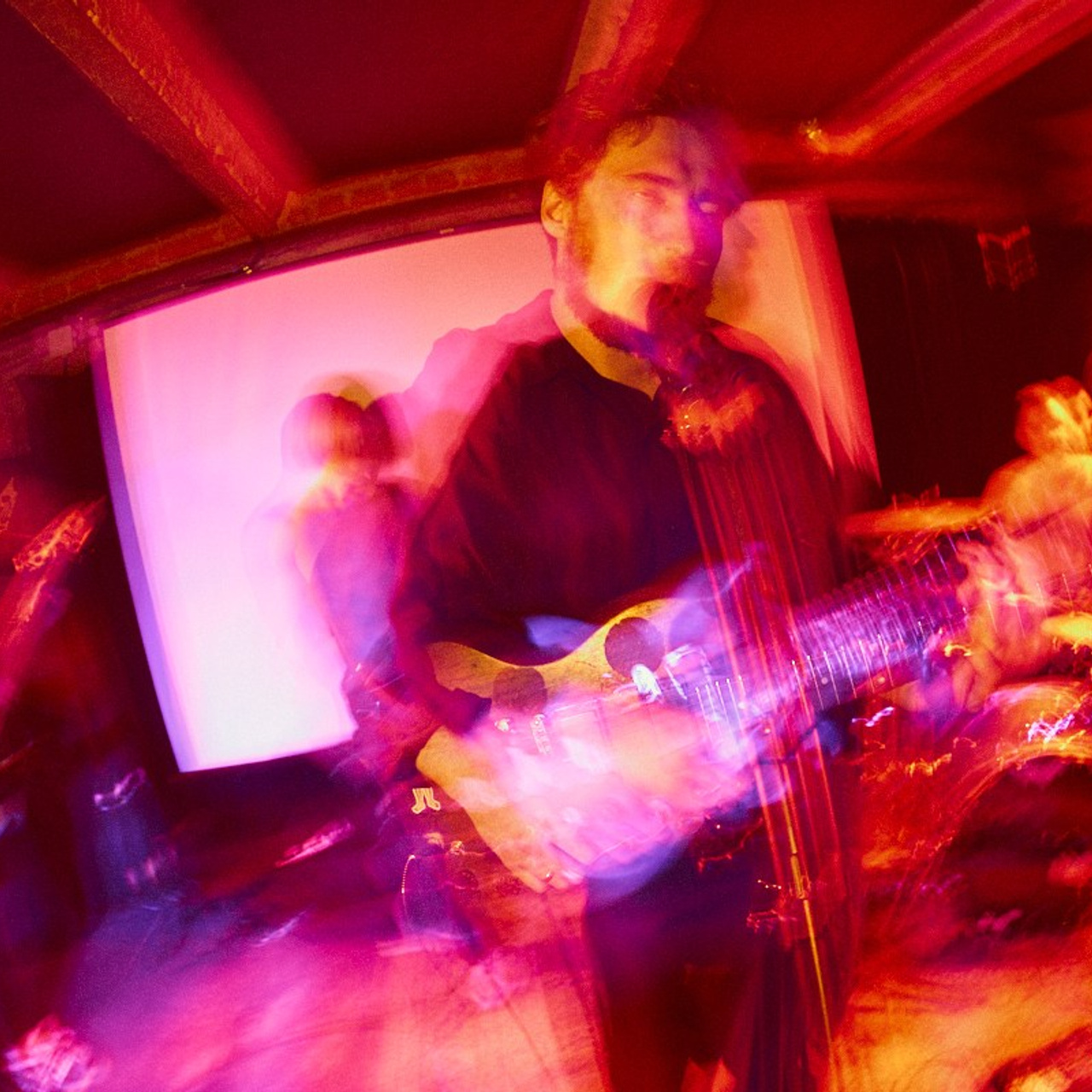 Тайные Знания III. Иван Кобяков