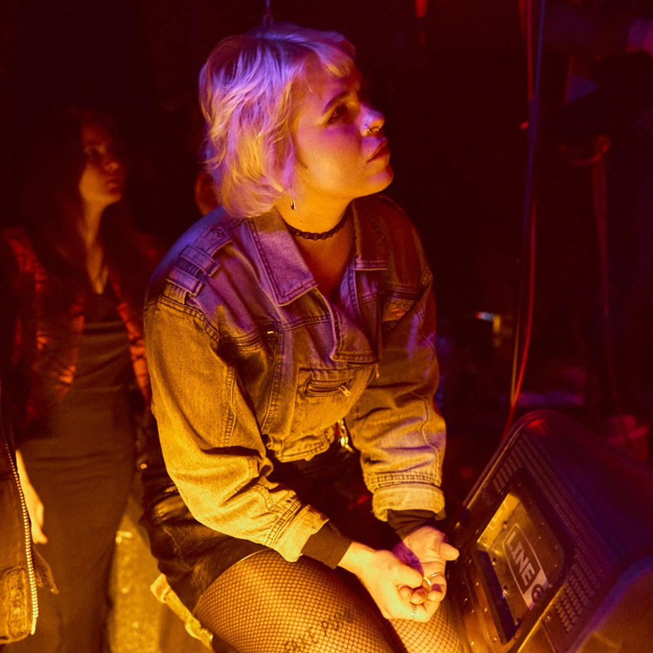 Тайные Знания III. Иван Кобяков