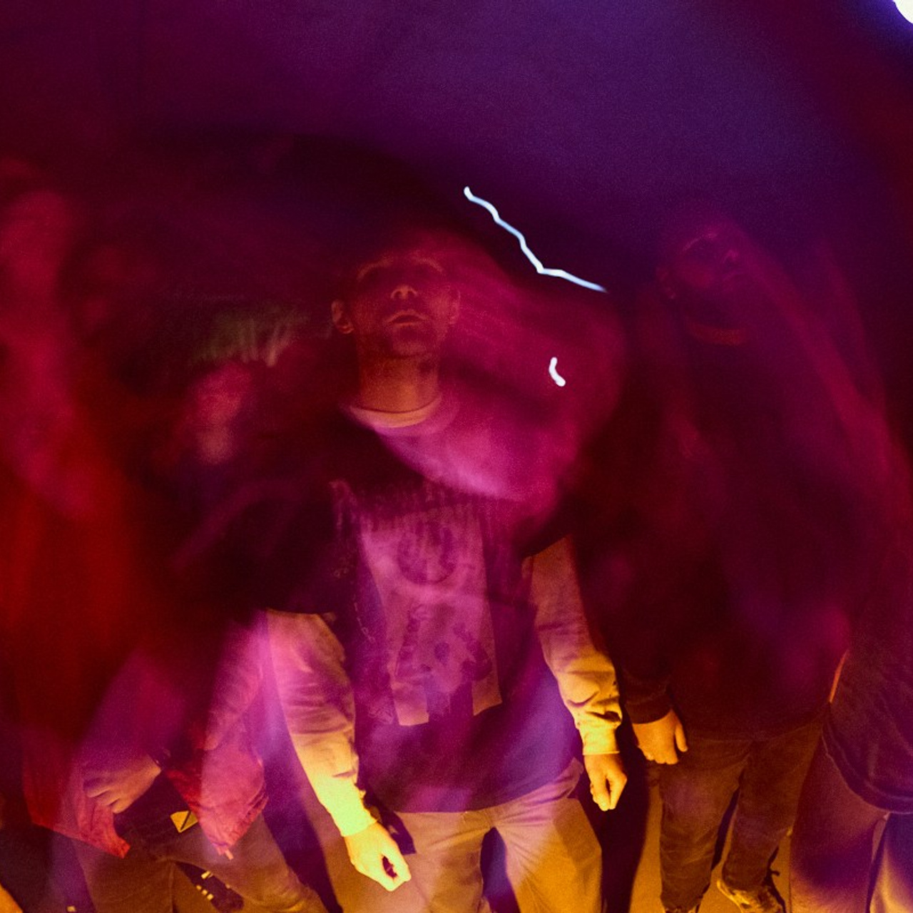 Тайные Знания III. Иван Кобяков