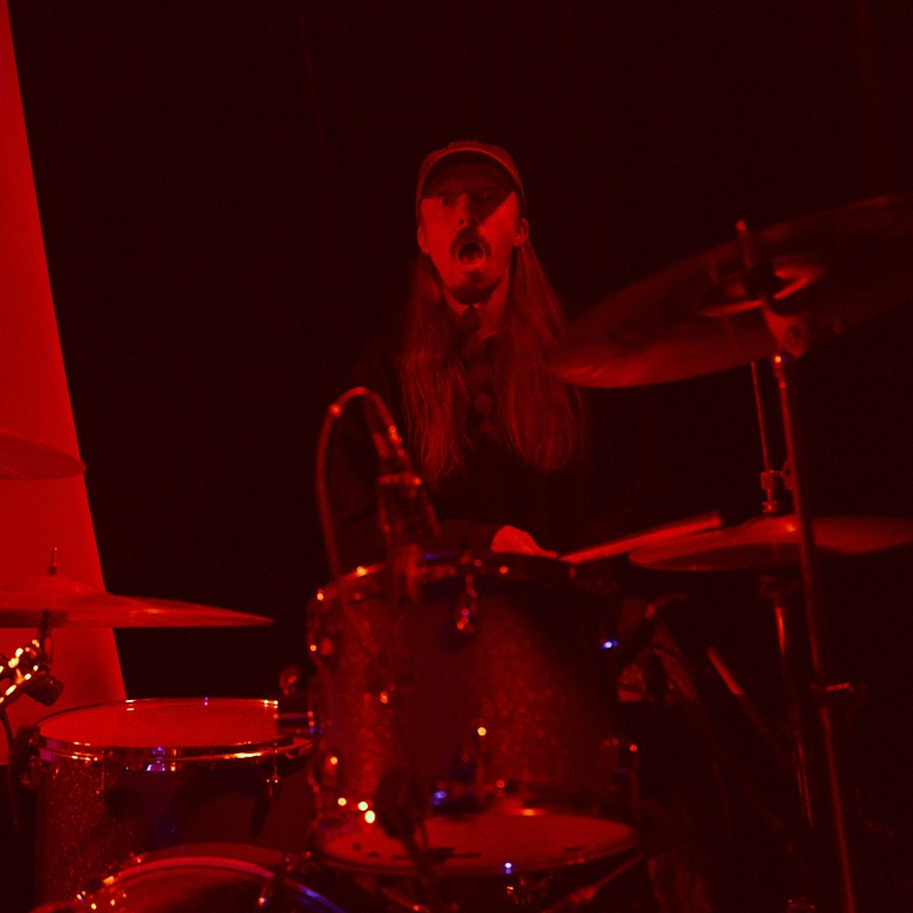 Тайные Знания III. Иван Кобяков