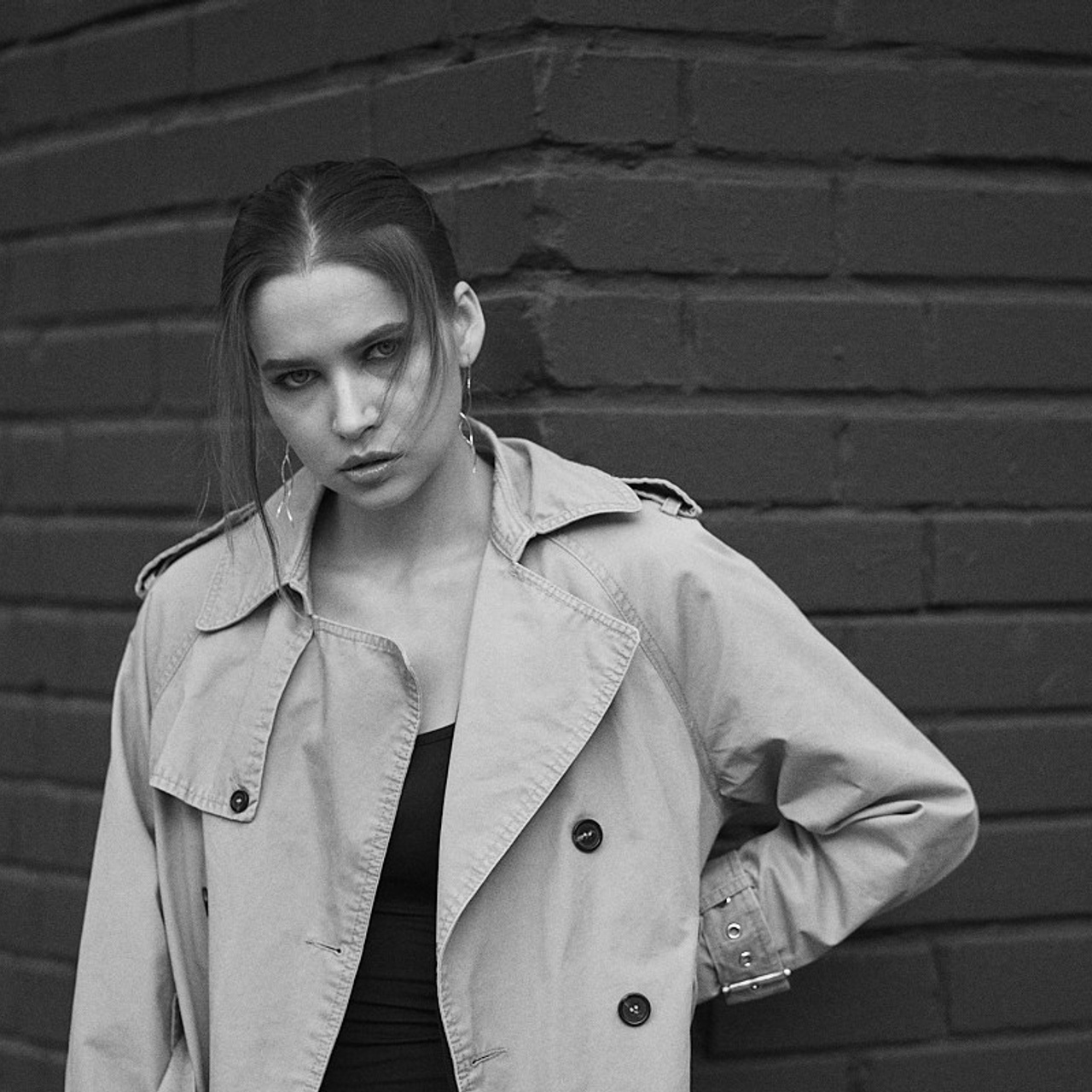 Маргарита, октябрь 2024. Иван Кобяков