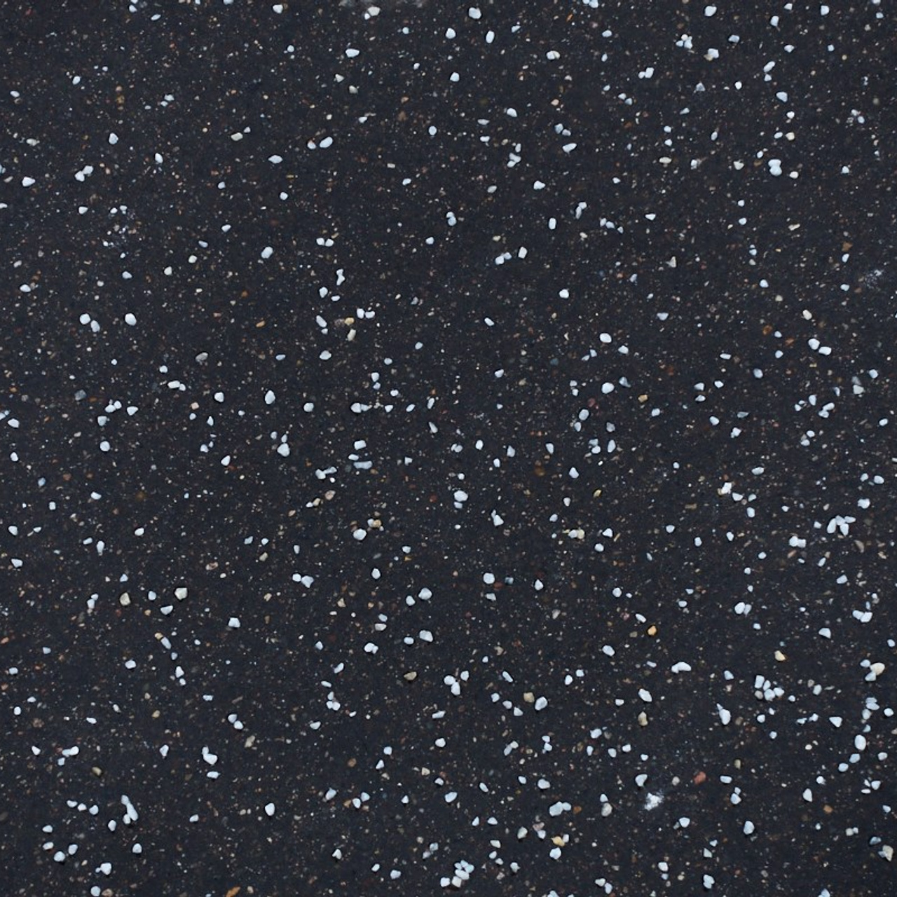 12/12. Иван Кобяков