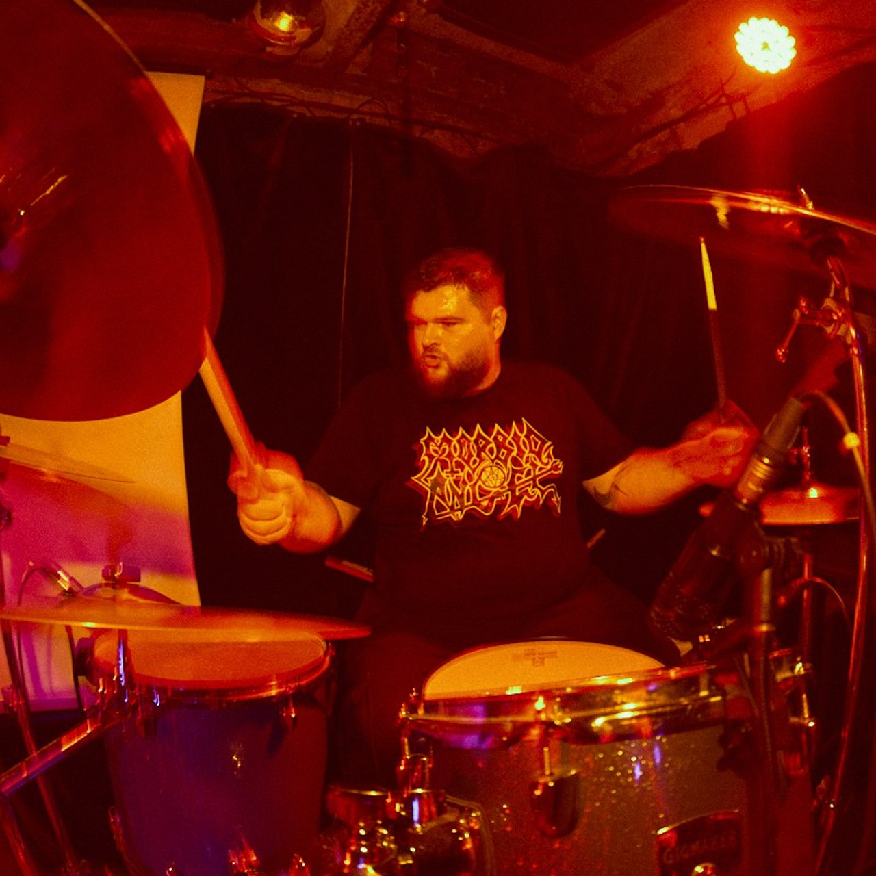 Тайные Знания III. Иван Кобяков