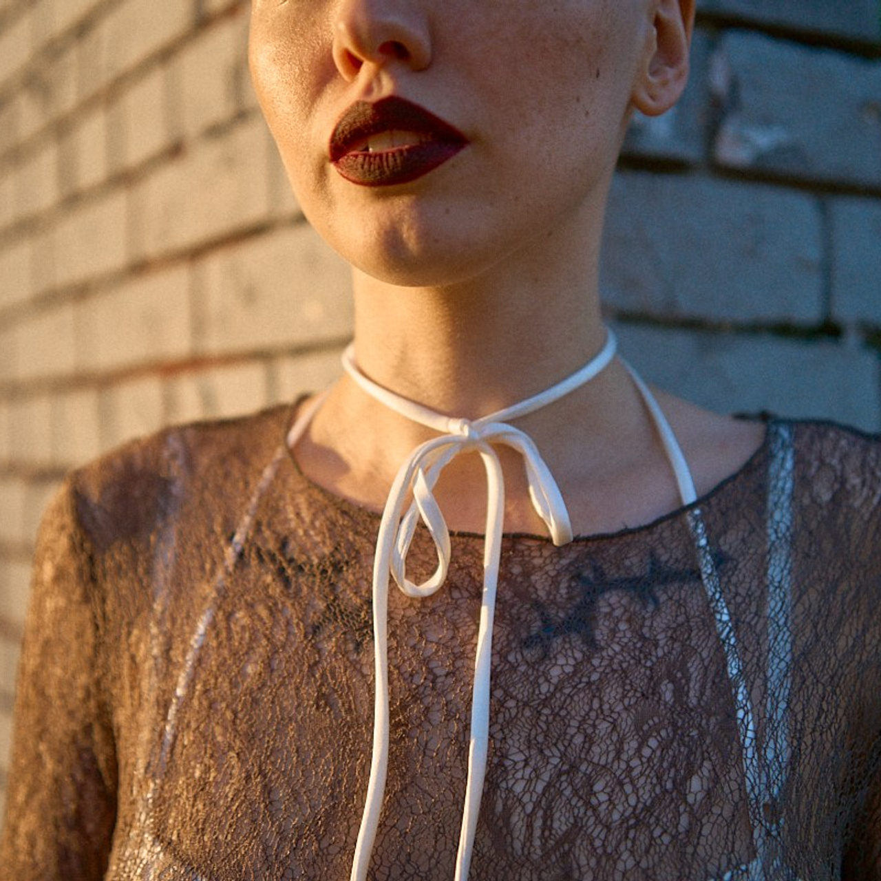 Варя, сентябрь 2024. Иван Кобяков