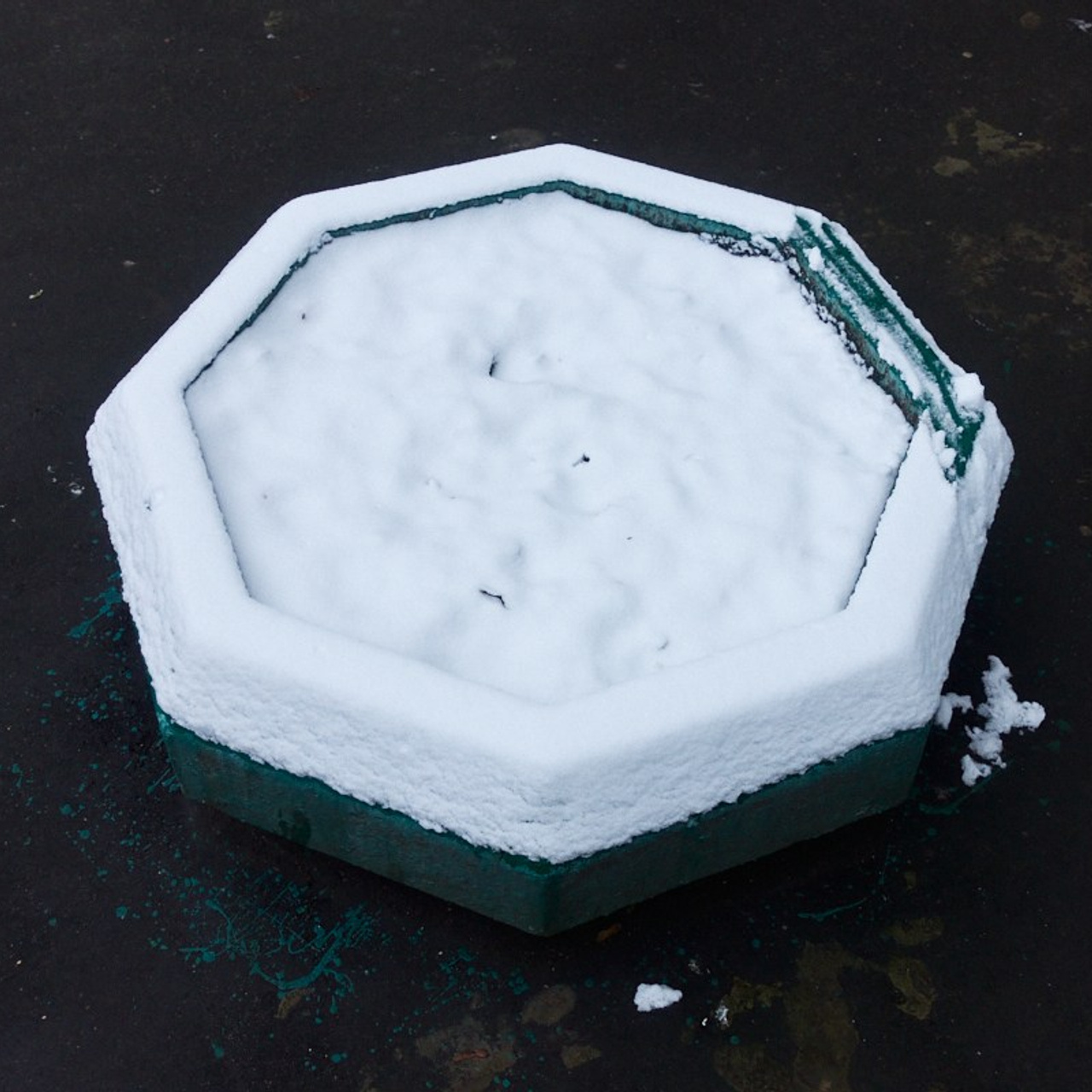 12/12. Иван Кобяков