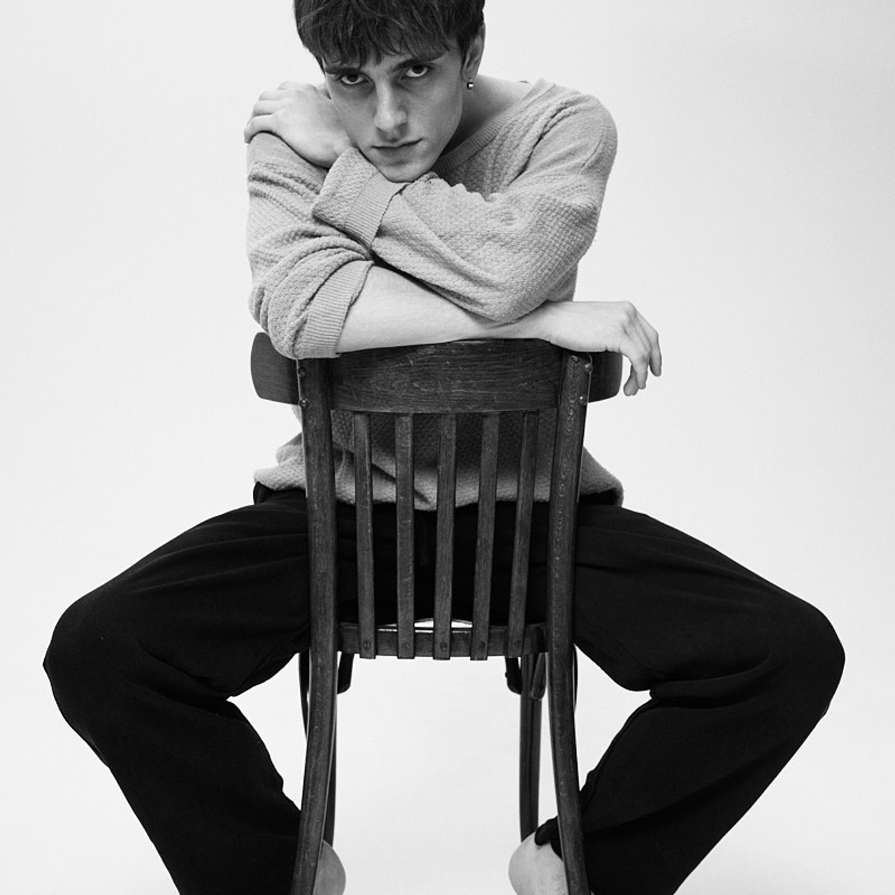 Данила, тесты. Иван Кобяков