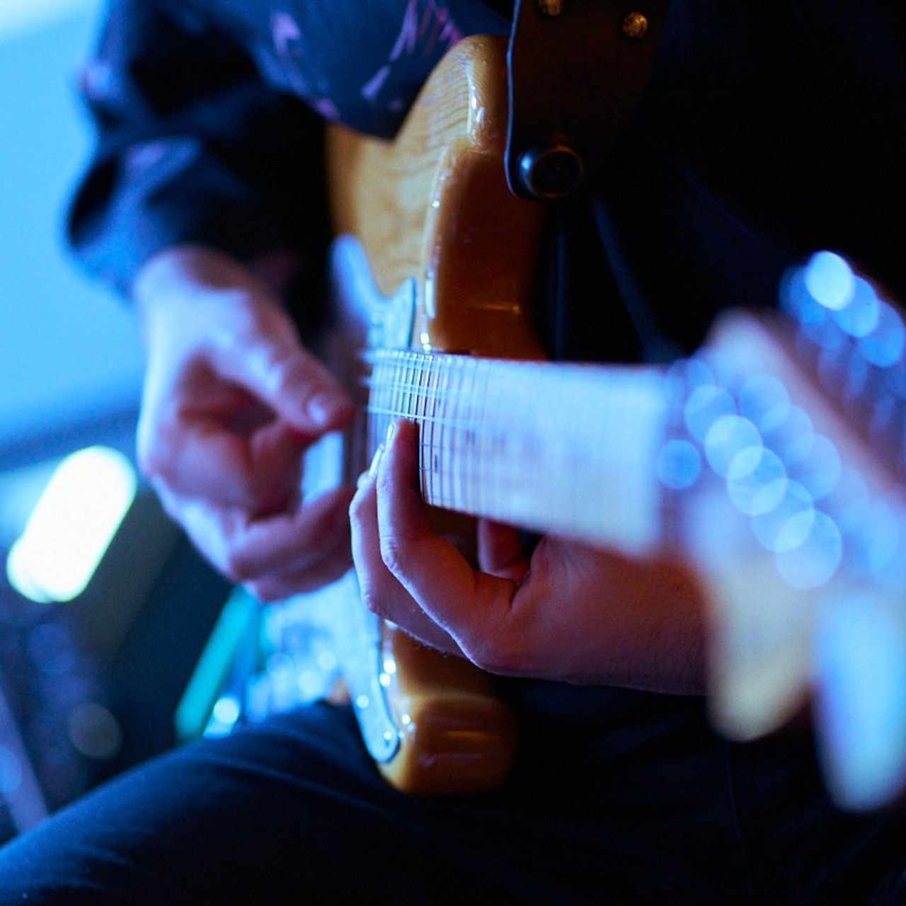 Импровдом, 9.12.25. Иван Кобяков