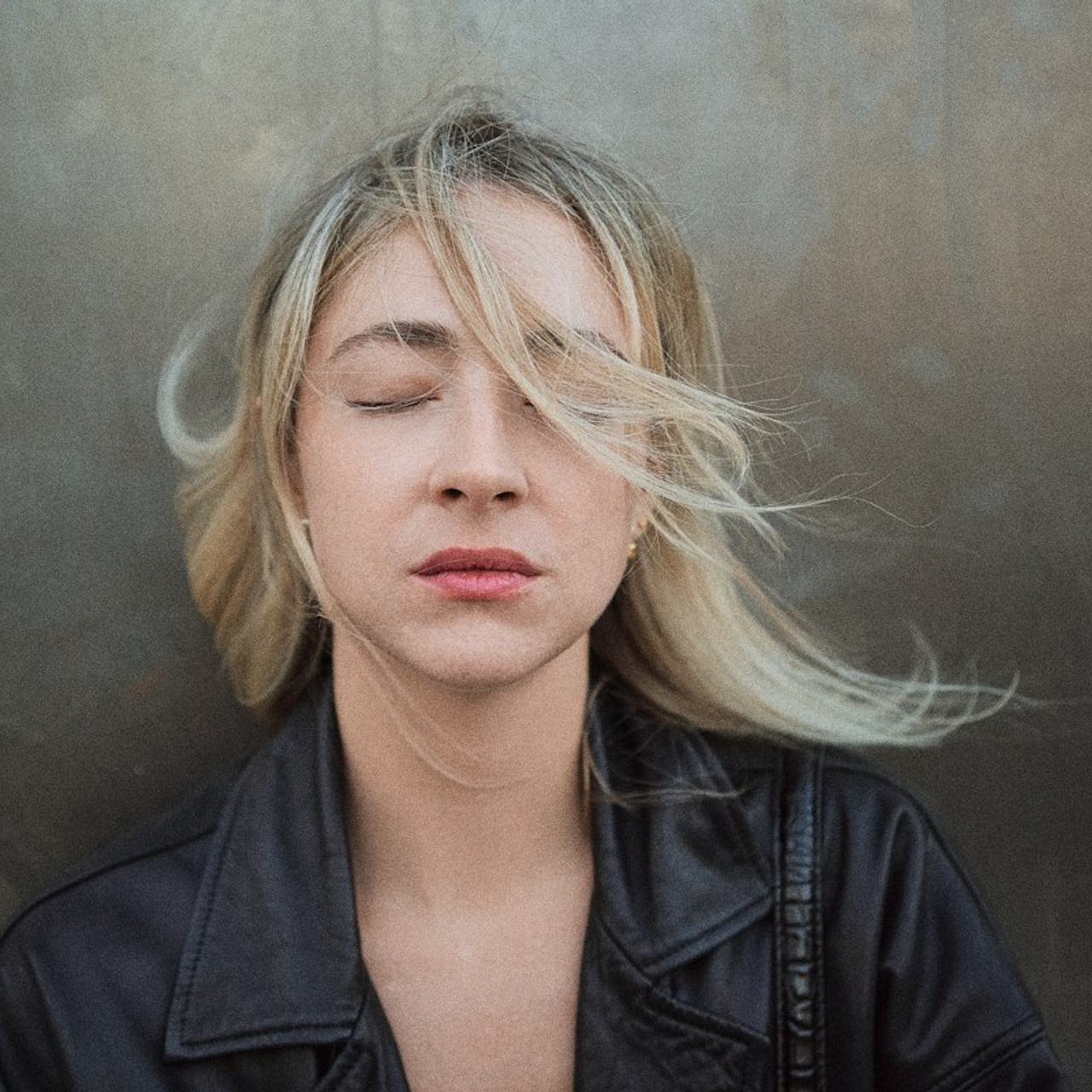 Даша, сентябрь 24. Иван Кобяков