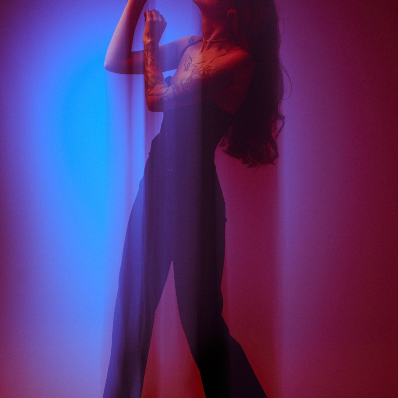 Мария и Дарья, часть 1. Иван Кобяков