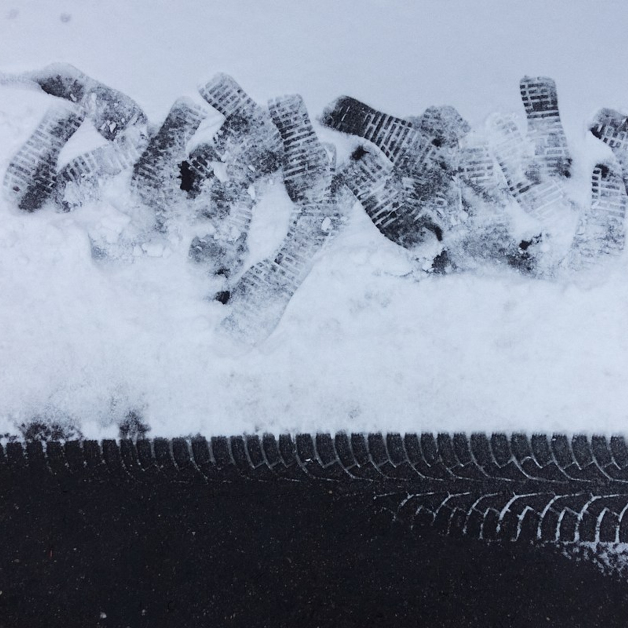 12/12. Иван Кобяков