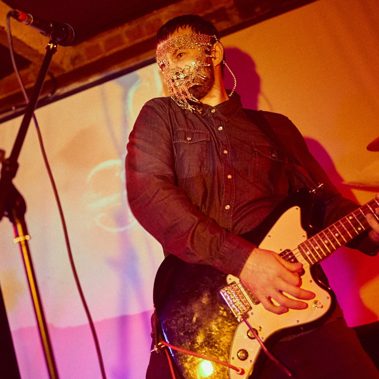 Тайные Знания III. Иван Кобяков