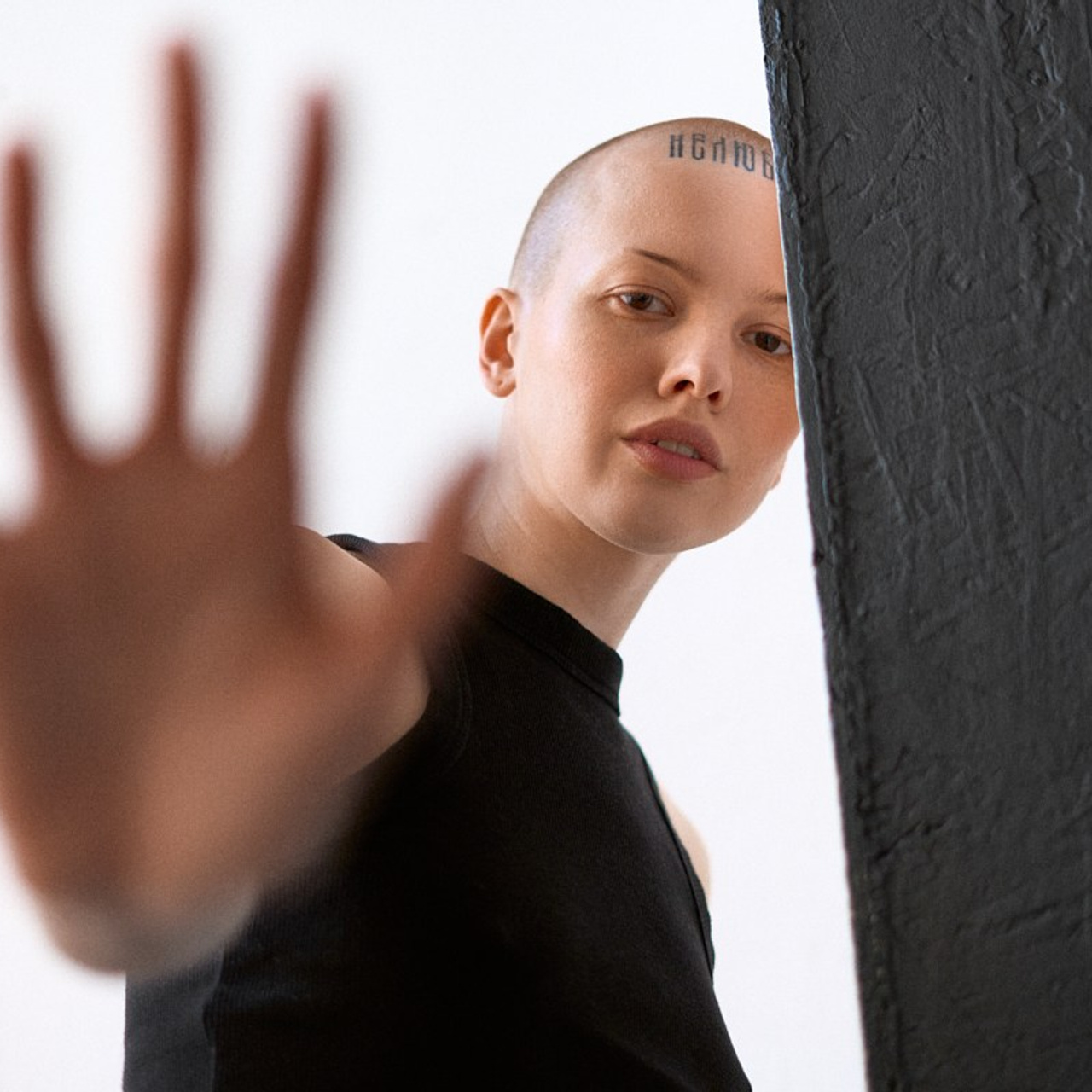 Варя, портреты. Иван Кобяков