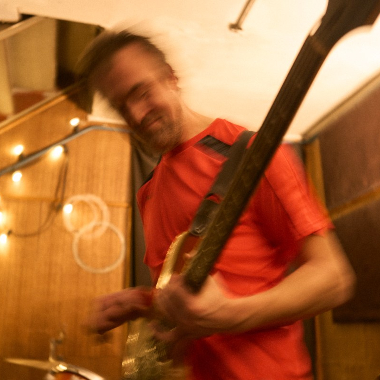 Сын Копа. Иван Кобяков