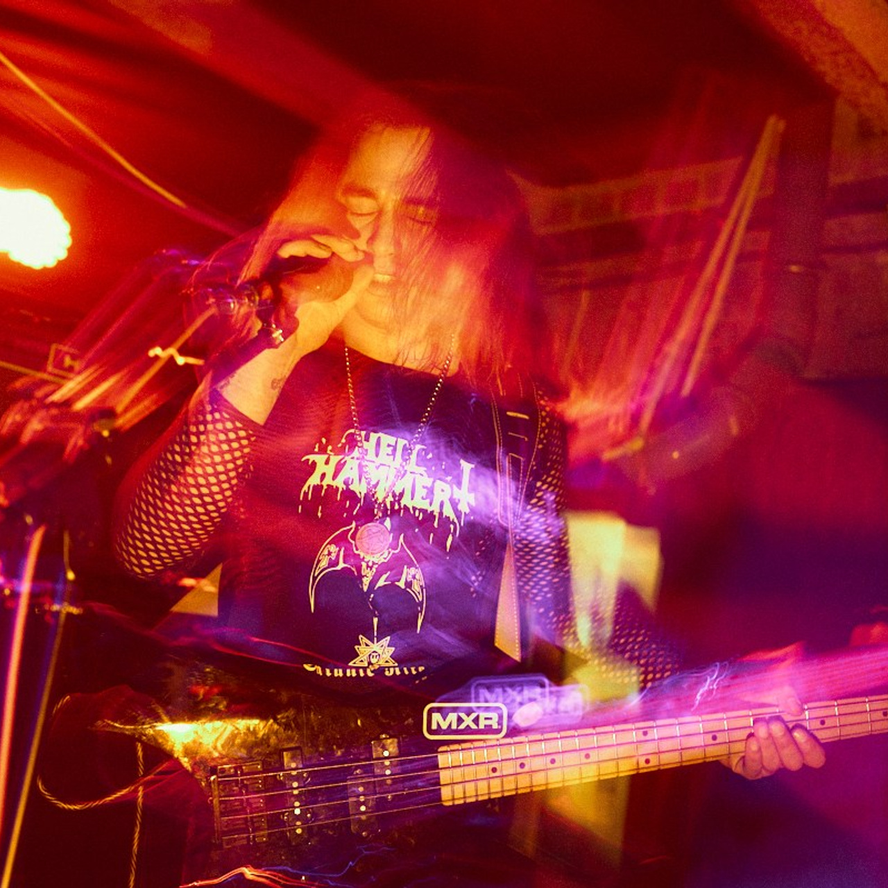 Тайные Знания III. Иван Кобяков