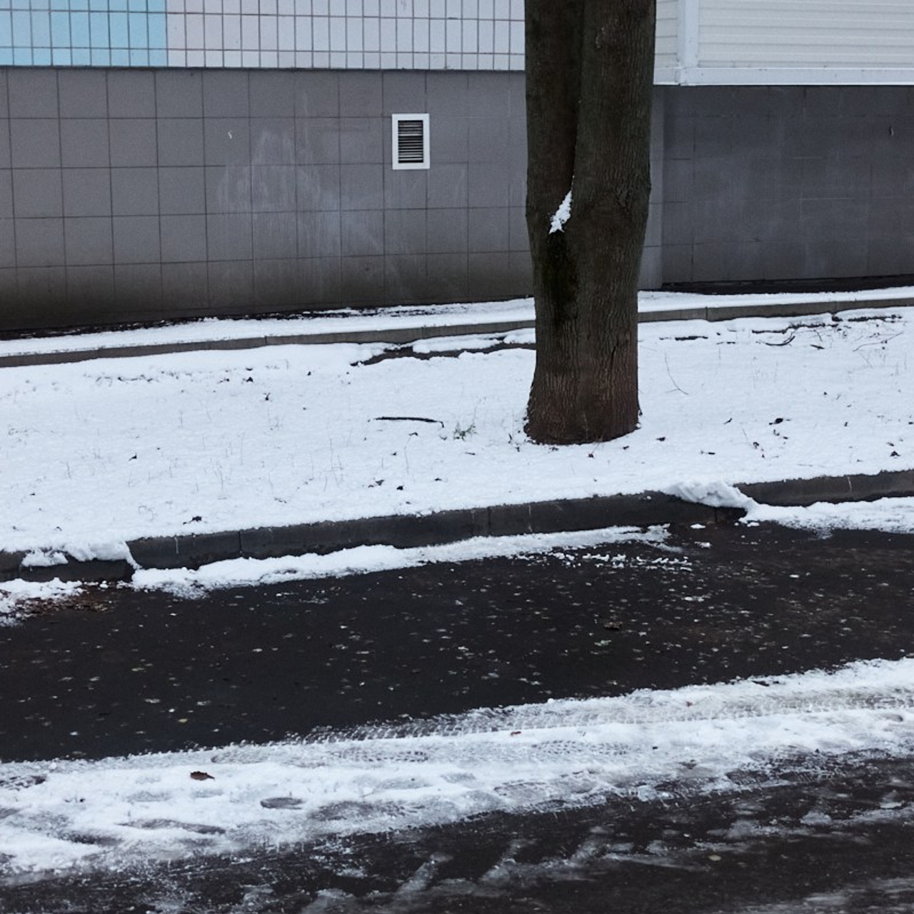 12/12. Иван Кобяков