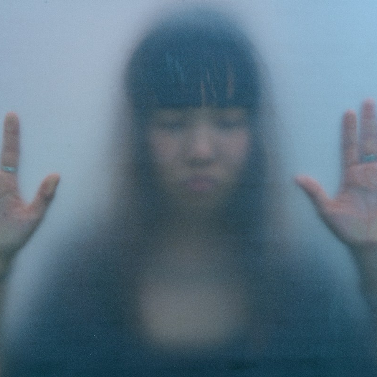 Венера. Иван Кобяков