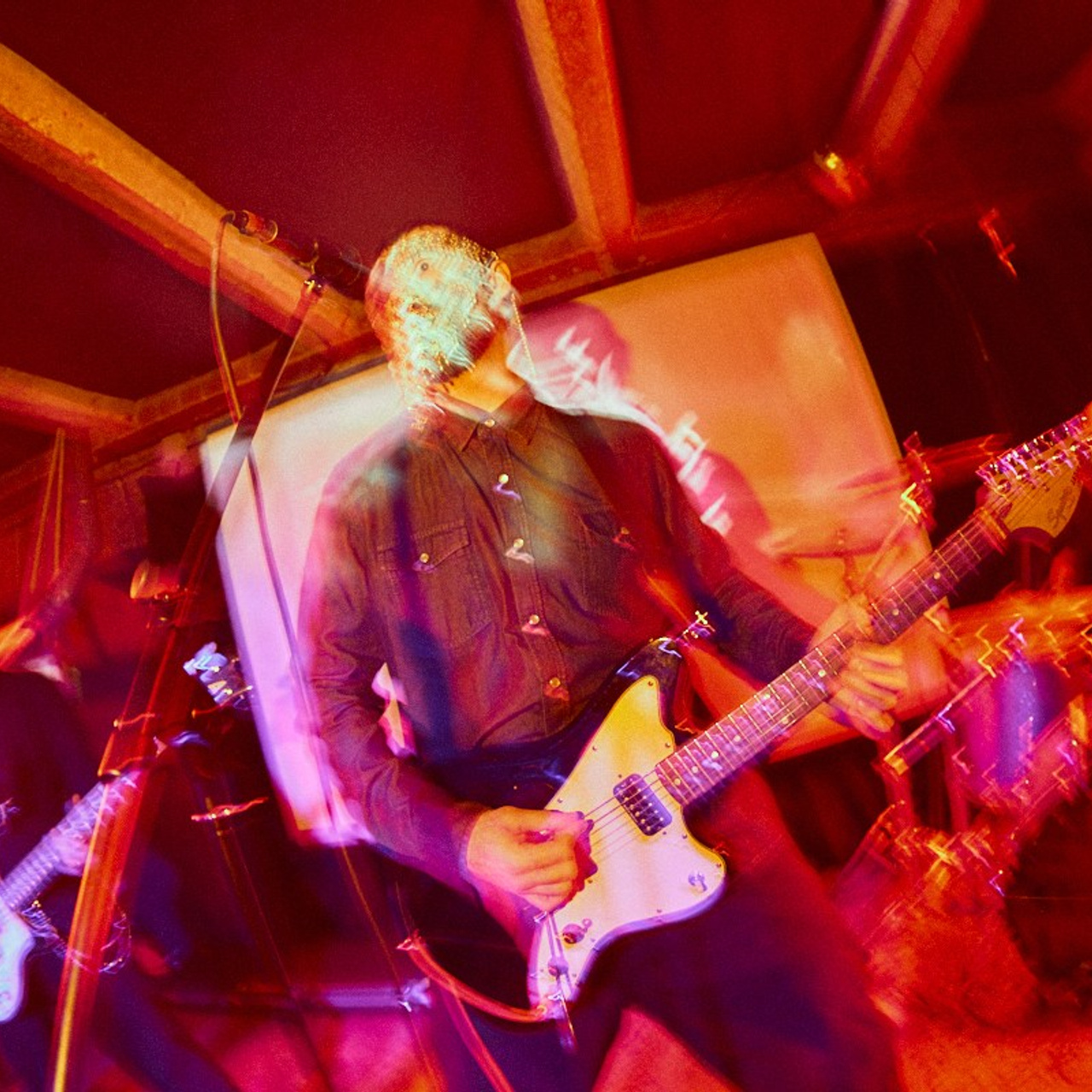 Тайные Знания III. Иван Кобяков