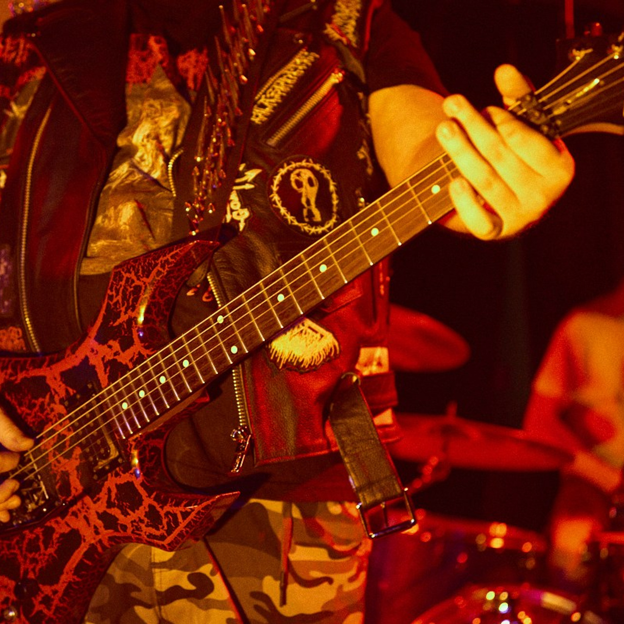 Тайные Знания III. Иван Кобяков