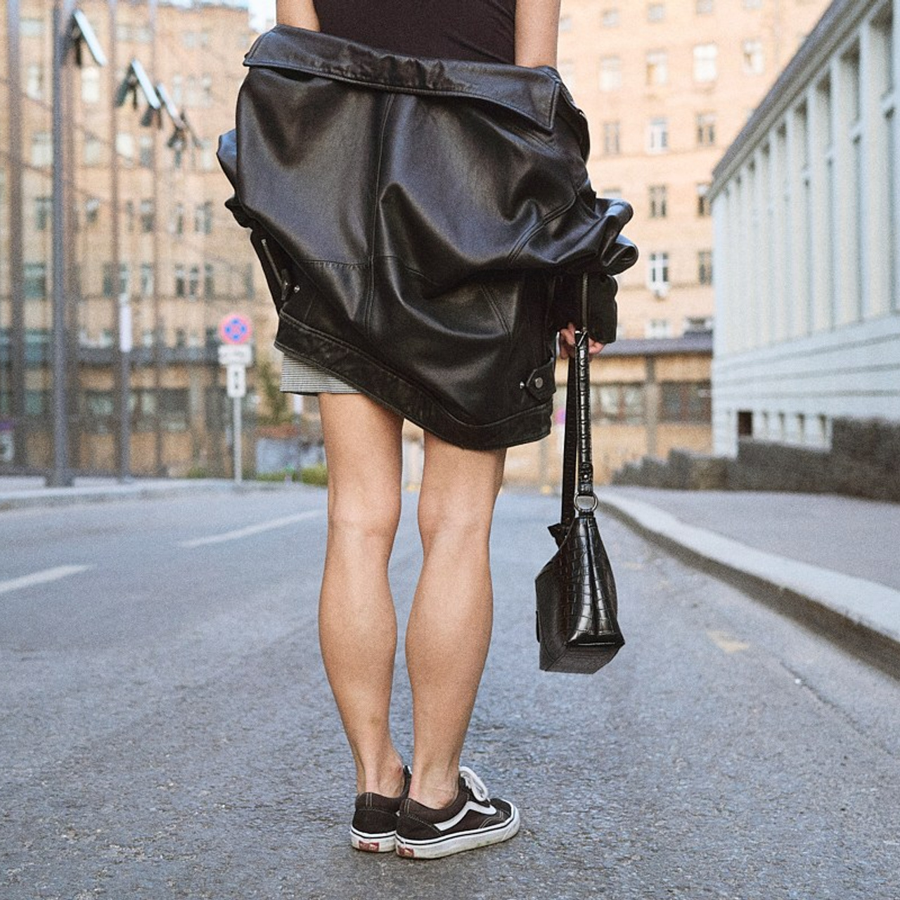 Даша, сентябрь 24. Иван Кобяков