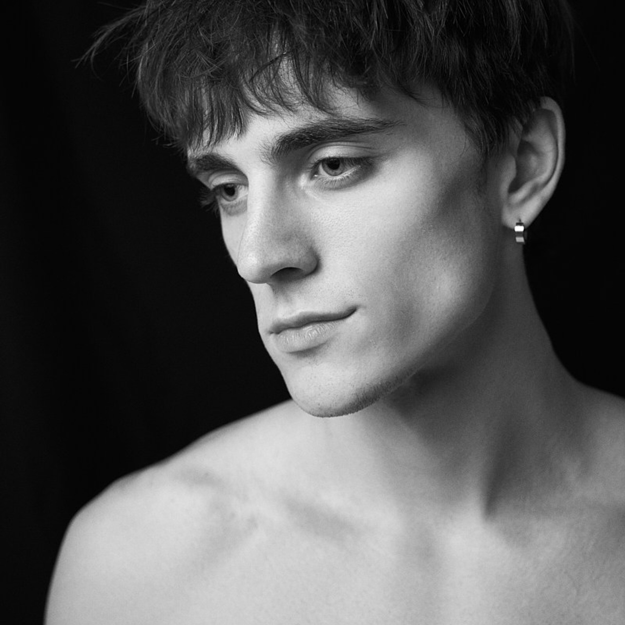 Данила, тесты. Иван Кобяков