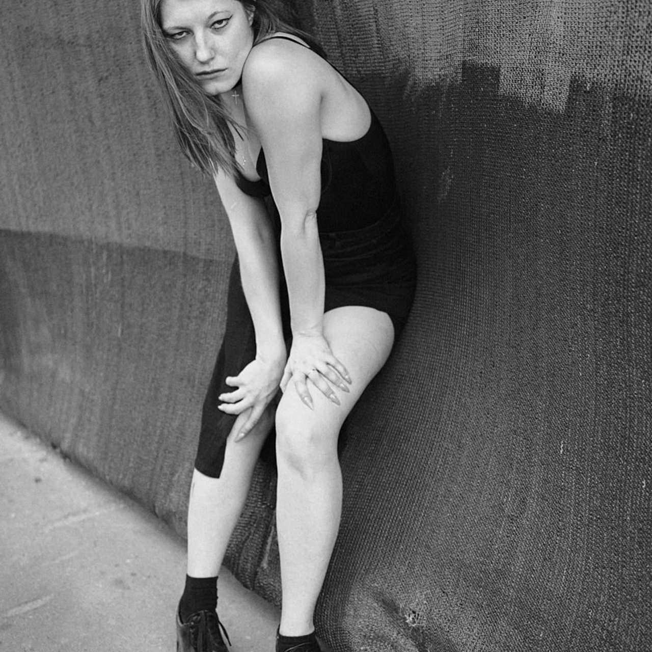 Вика, II. Иван Кобяков