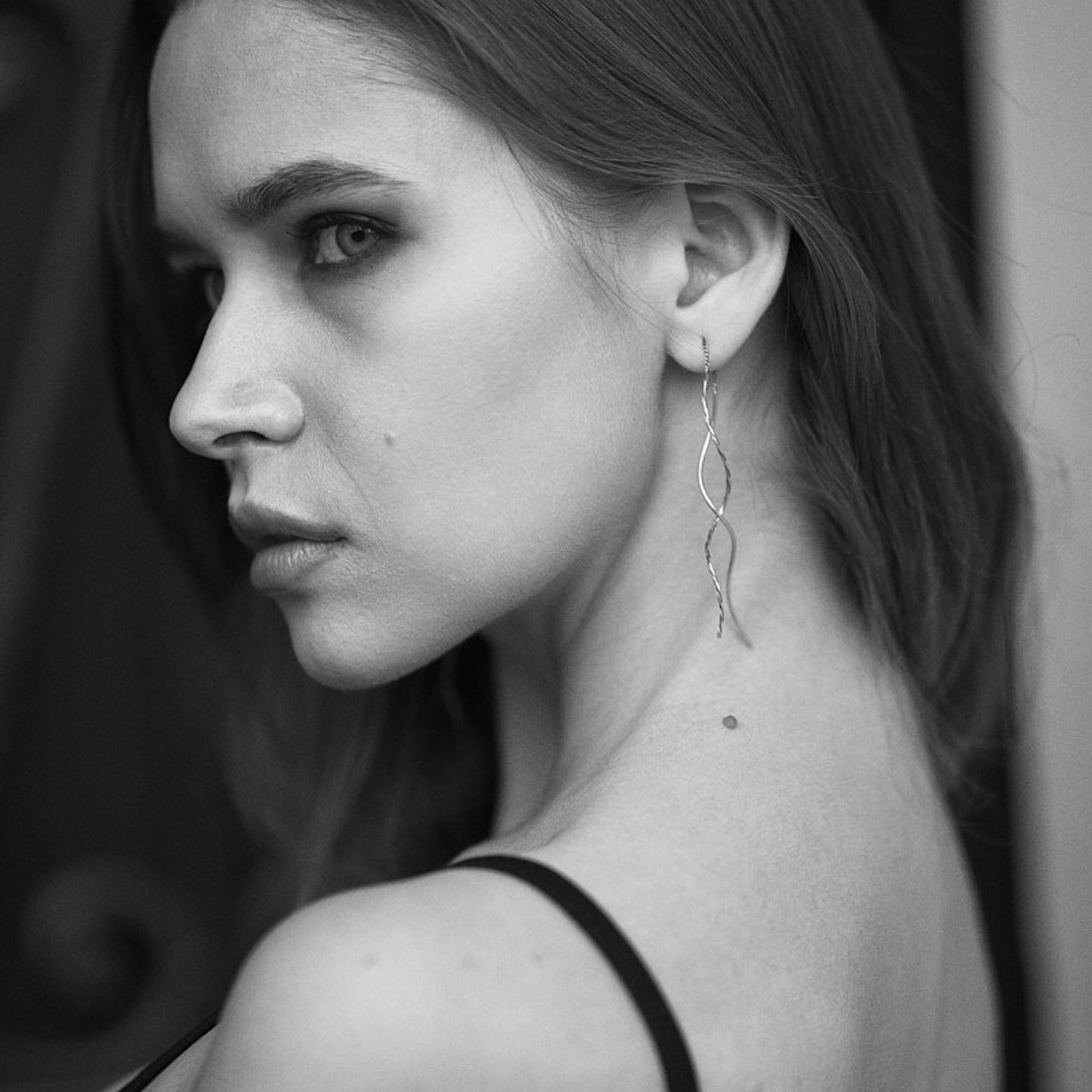 Маргарита, октябрь 2024. Иван Кобяков