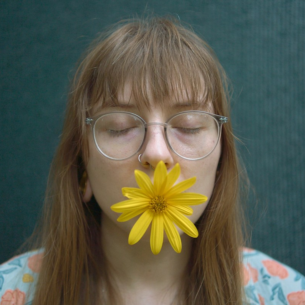 Кристина. Иван Кобяков