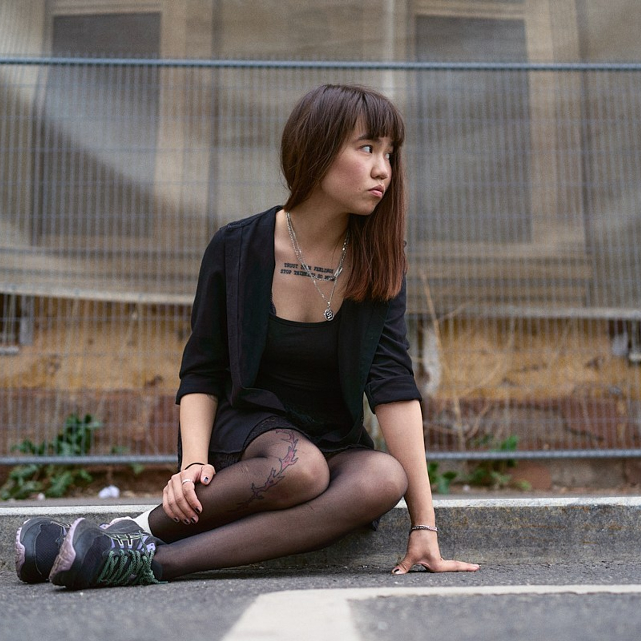 Венера. Иван Кобяков