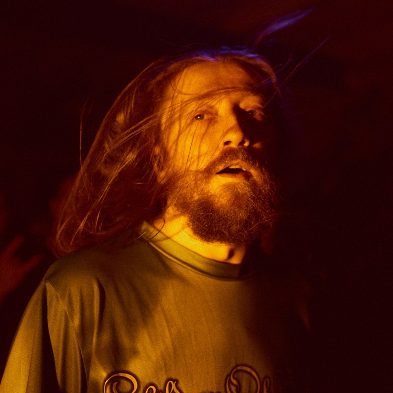 Тайные Знания III. Иван Кобяков