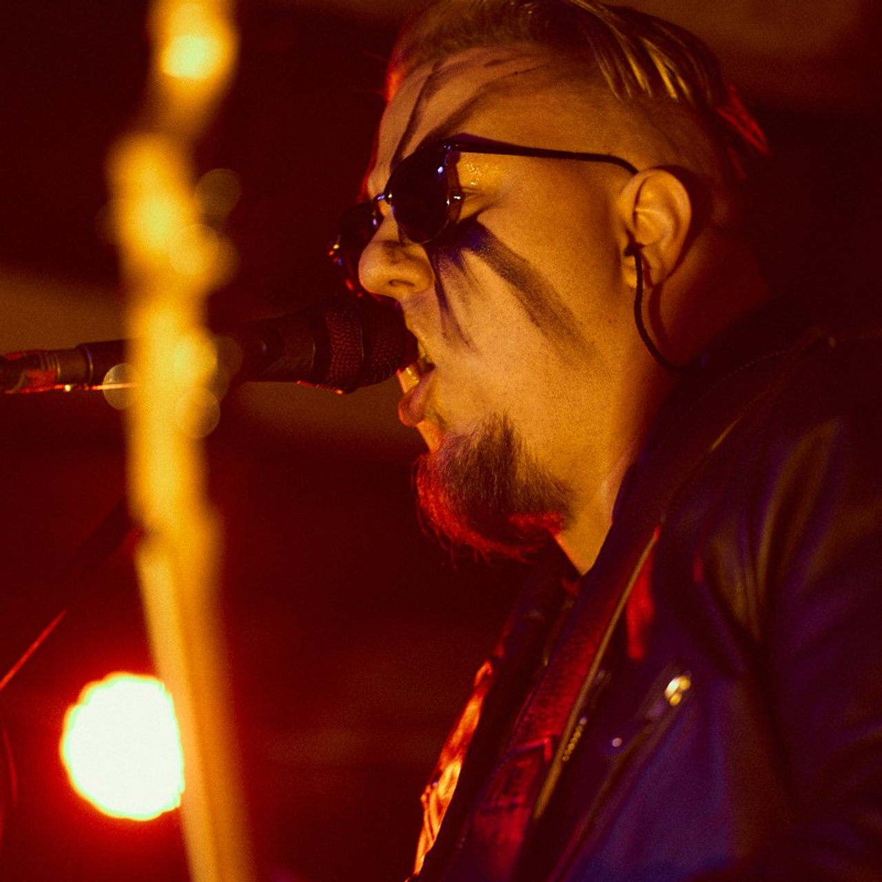 Тайные Знания III. Иван Кобяков