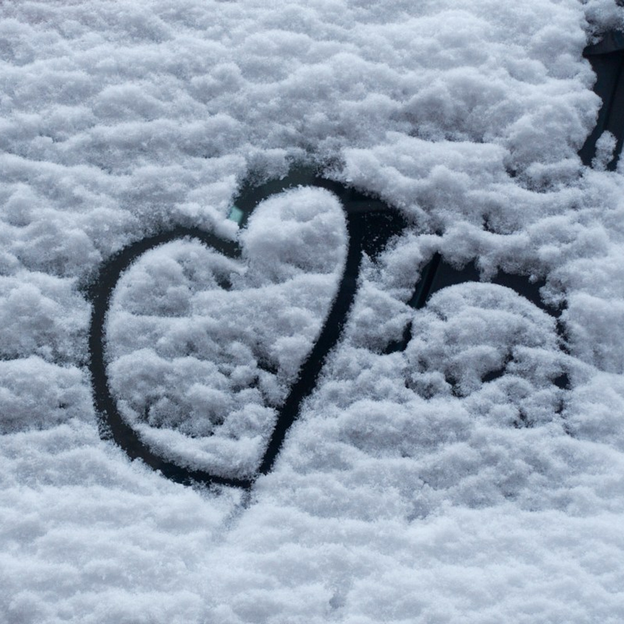 12/12. Иван Кобяков