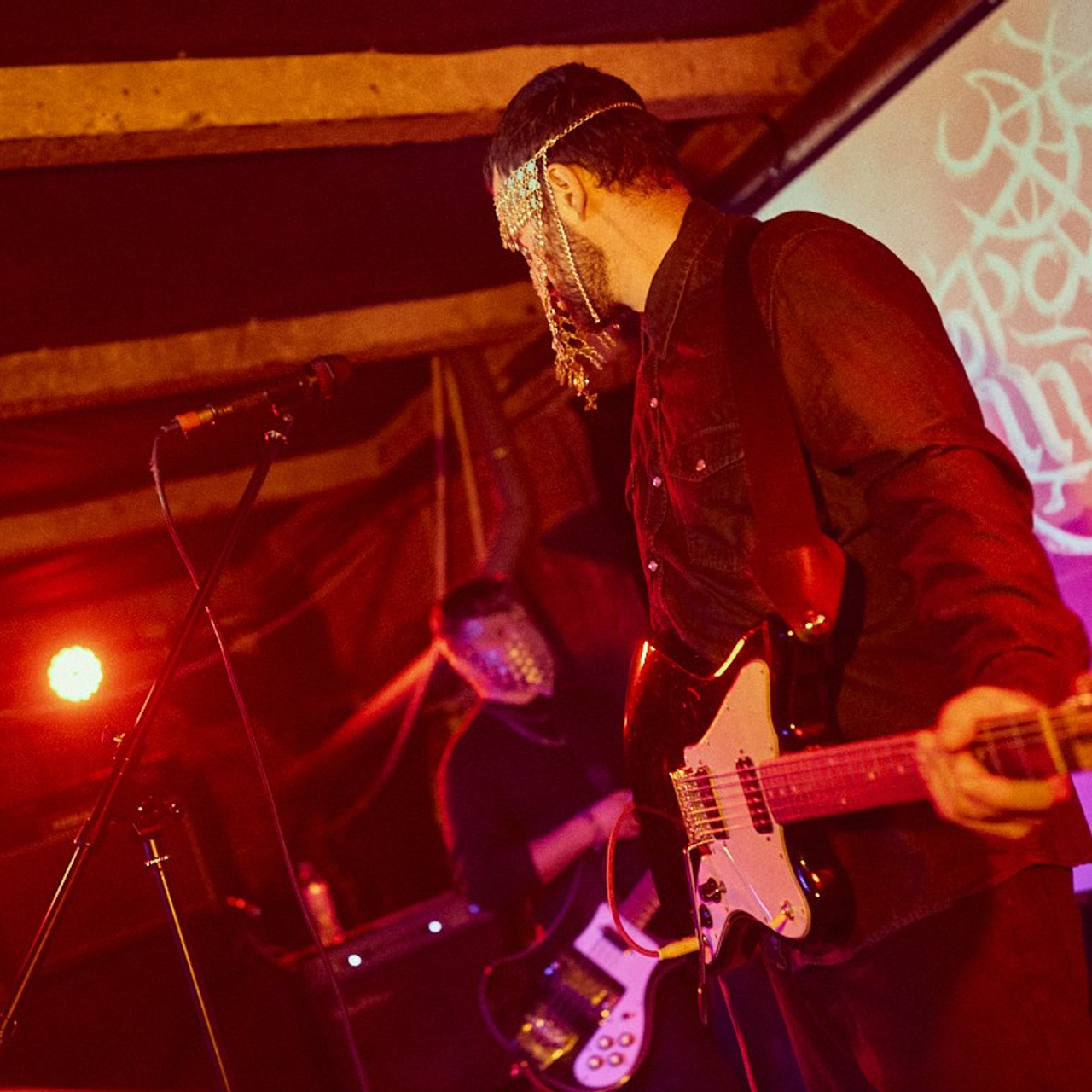 Тайные Знания III. Иван Кобяков