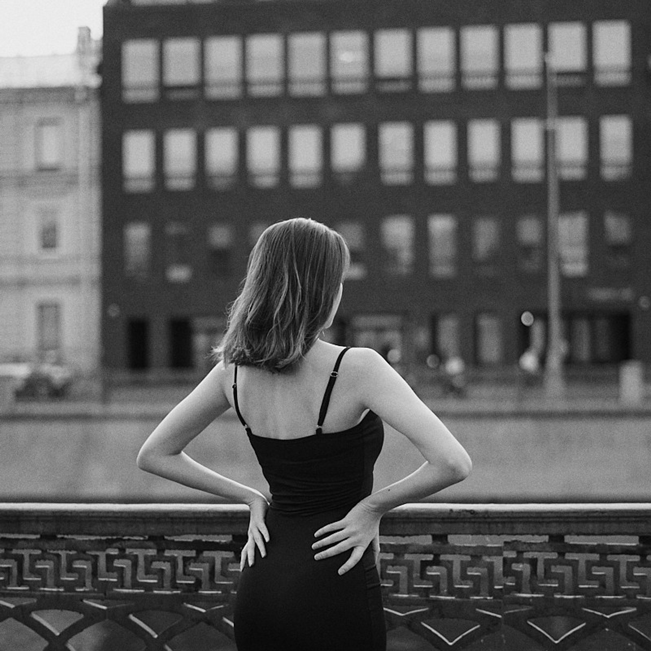 Маргарита, октябрь 2024. Иван Кобяков